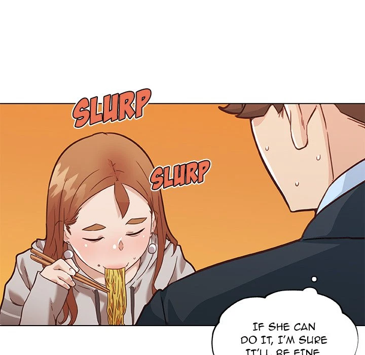 Chapter 47, page 65