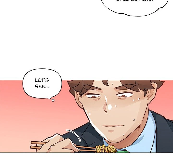 Chapter 47, page 66