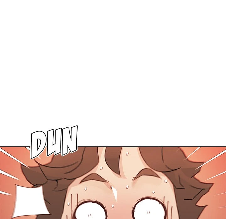 Chapter 47, page 67