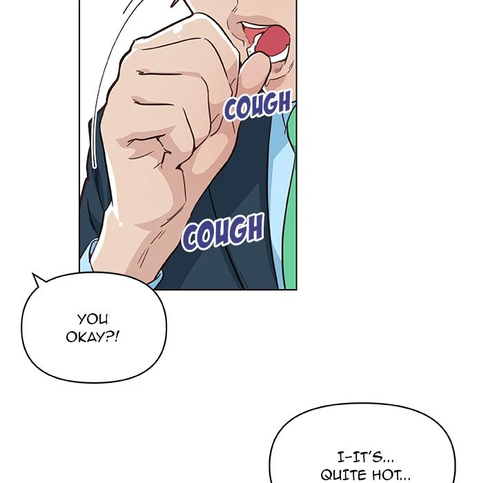 Chapter 47, page 69