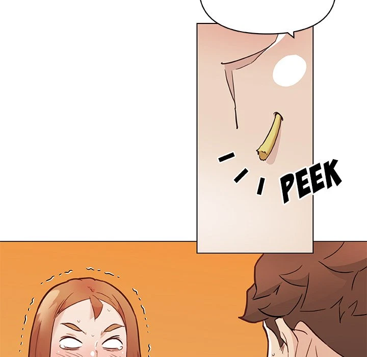 Chapter 47, page 70
