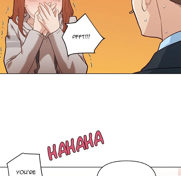 Chapter 47, page 71