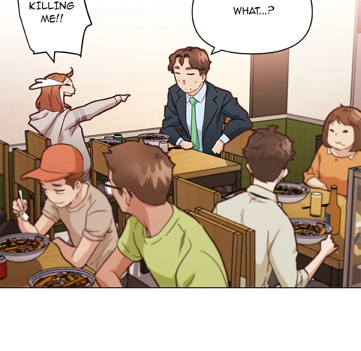 Chapter 47, page 72