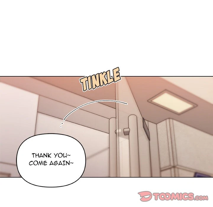 Chapter 47, page 74