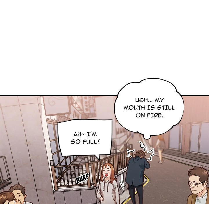 Chapter 47, page 75