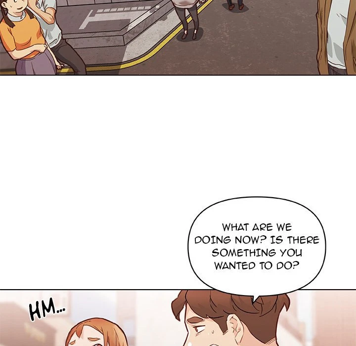 Chapter 47, page 76