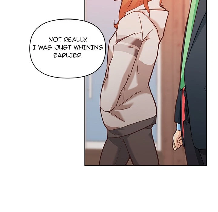Chapter 47, page 78