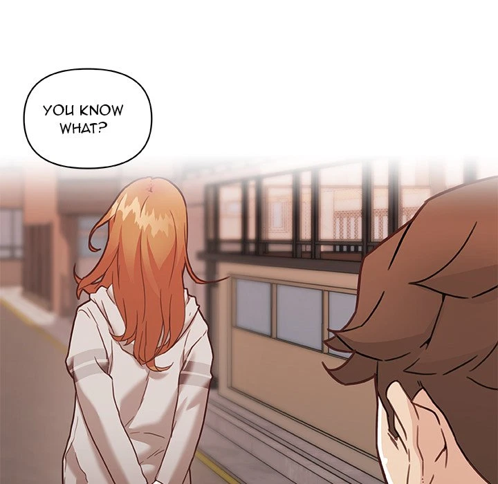 Chapter 47, page 79