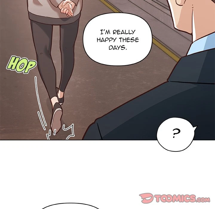 Chapter 47, page 80