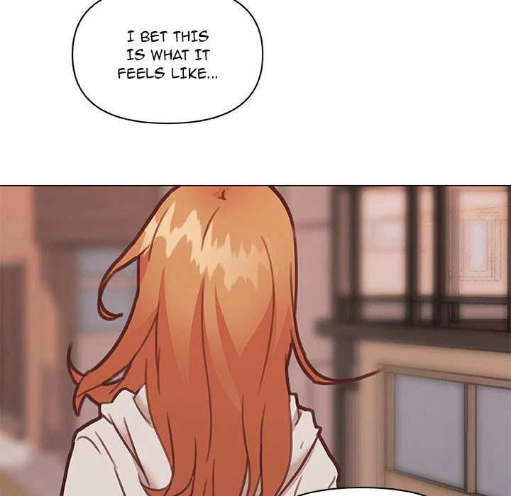 Chapter 47, page 81