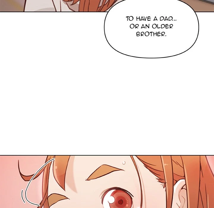 Chapter 47, page 82