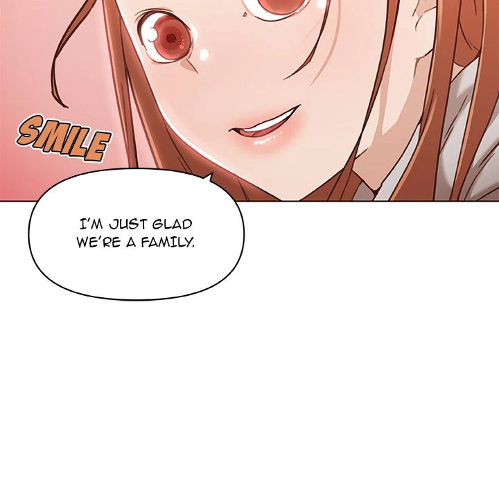 Chapter 47, page 83