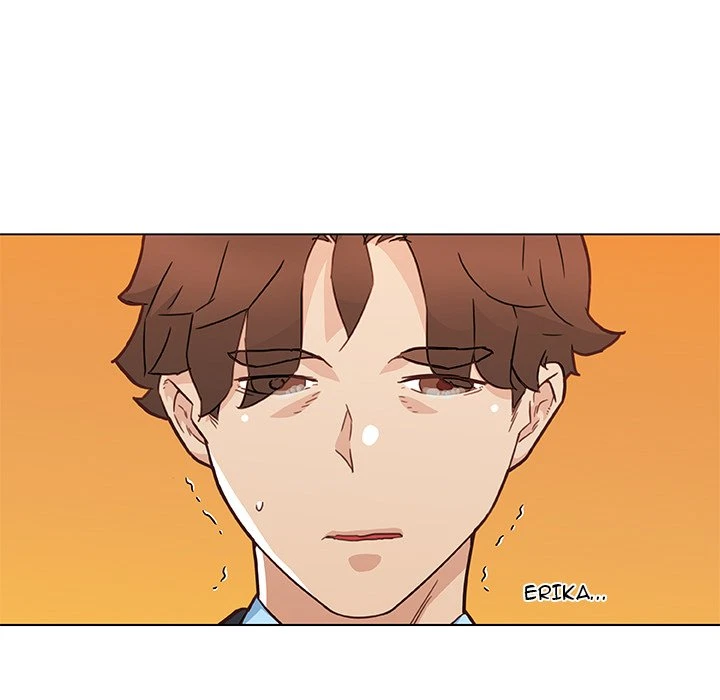 Chapter 47, page 84