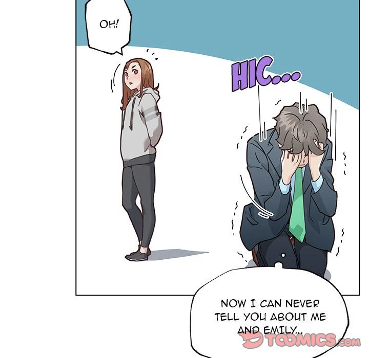 Chapter 47, page 86