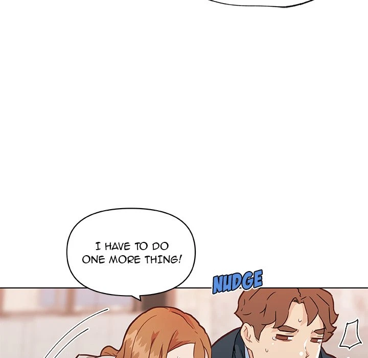 Chapter 47, page 87