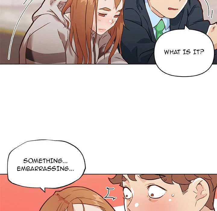 Chapter 47, page 88