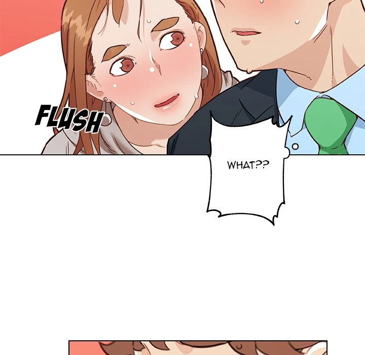 Chapter 47, page 89