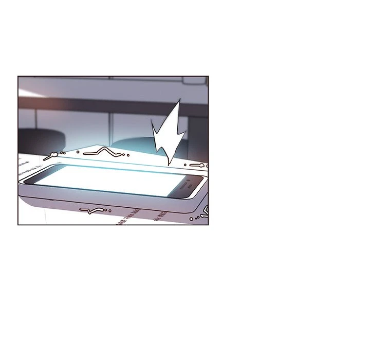 Chapter 47, page 9