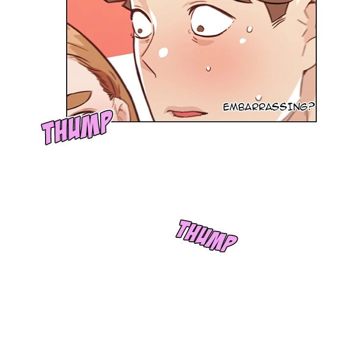 Chapter 47, page 90