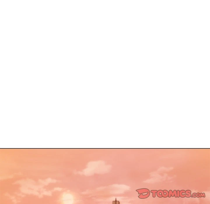 Chapter 47, page 92