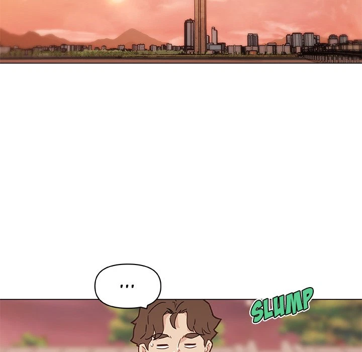 Chapter 47, page 93