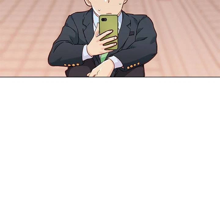 Chapter 47, page 94