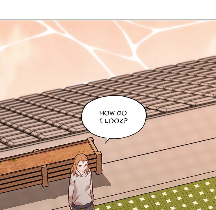 Chapter 47, page 95