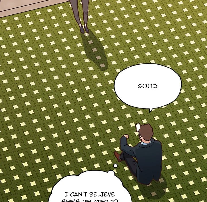 Chapter 47, page 96