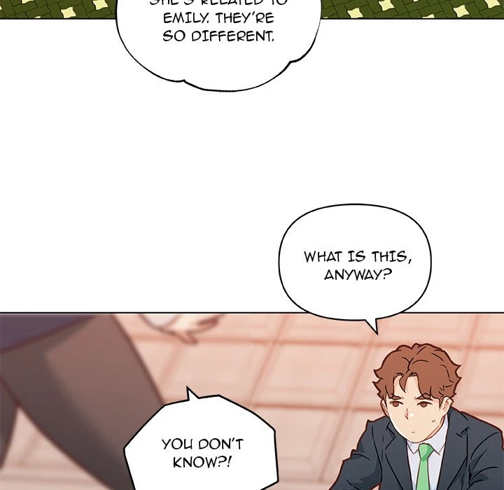 Chapter 47, page 97