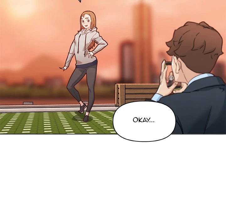 Chapter 47, page 99