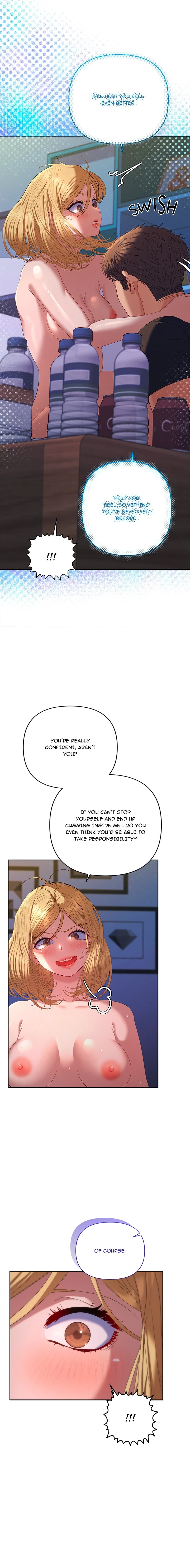 Chapter 36, page 11