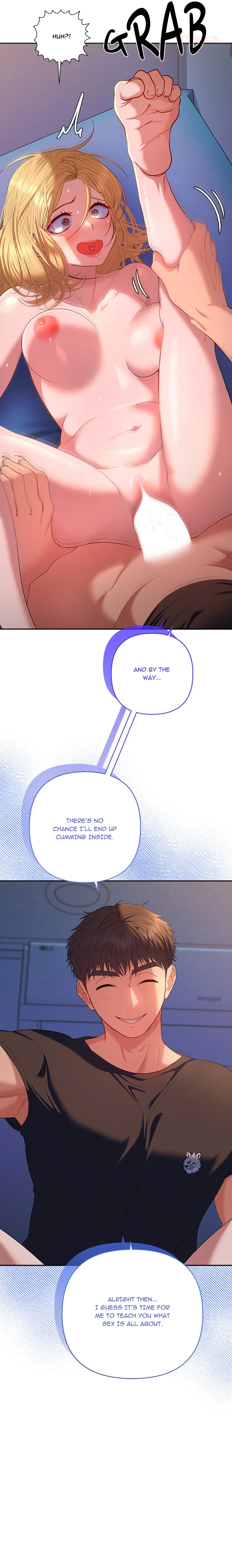Chapter 36, page 12