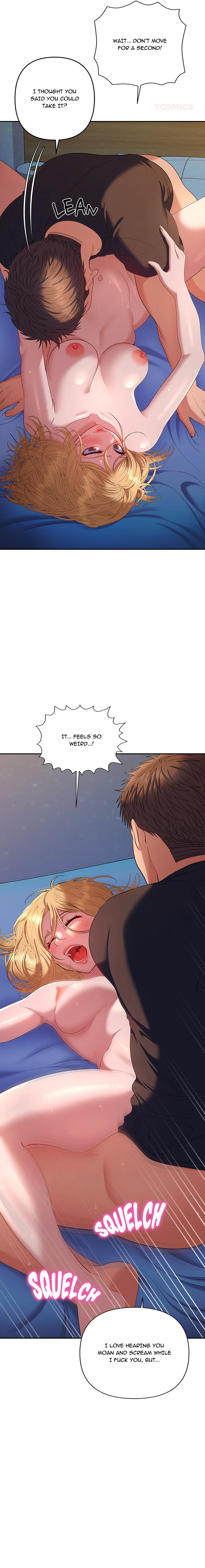 Chapter 36, page 15
