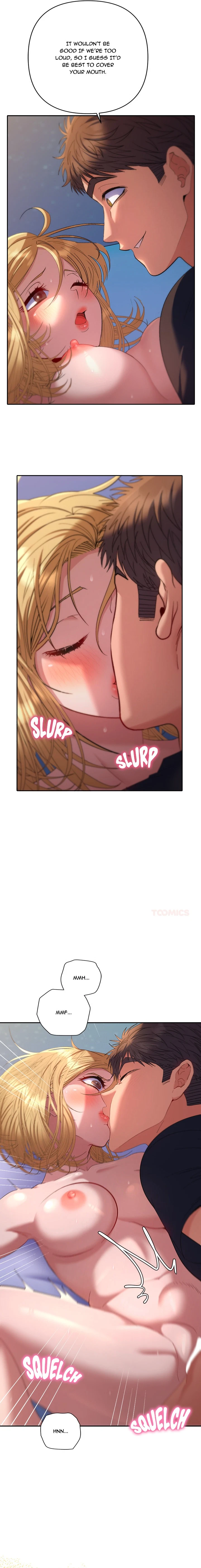Chapter 36, page 16