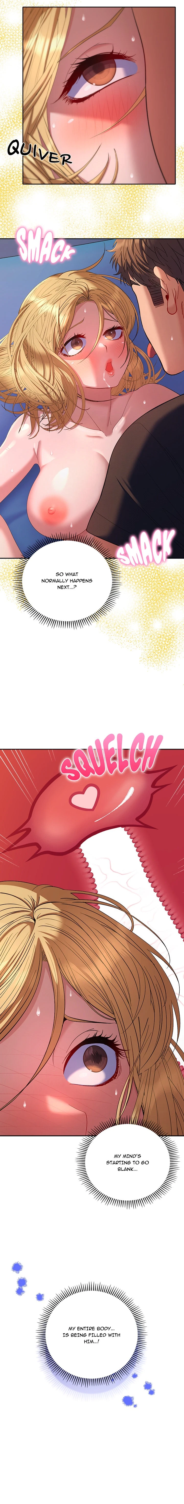 Chapter 36, page 17