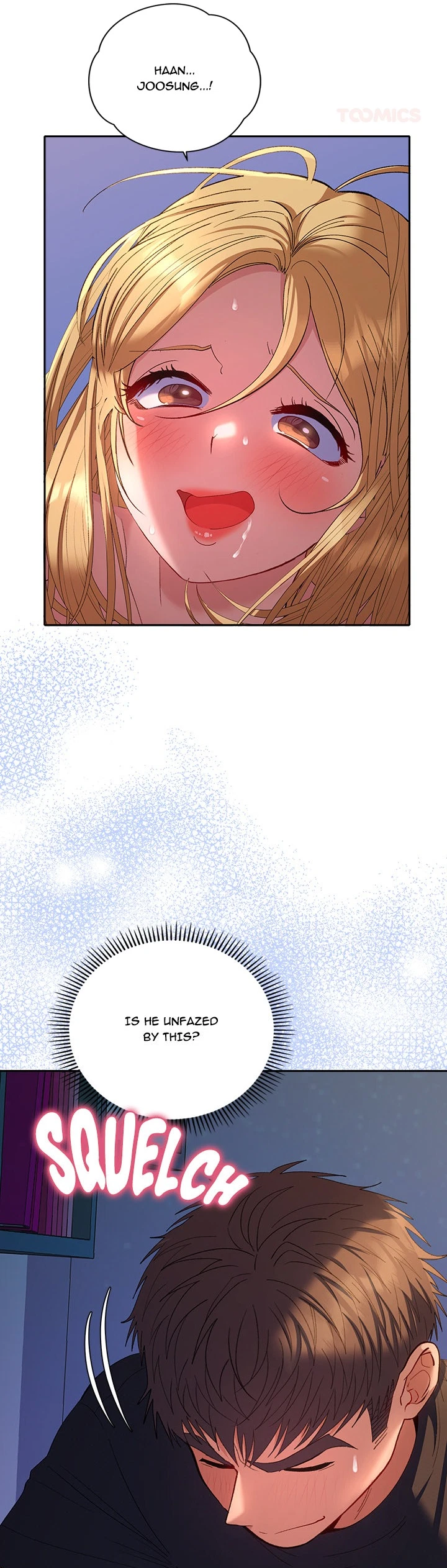 Chapter 36, page 18