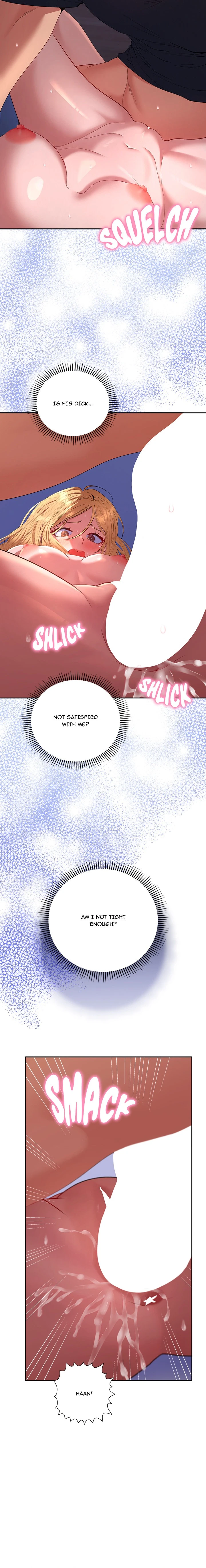 Chapter 36, page 19