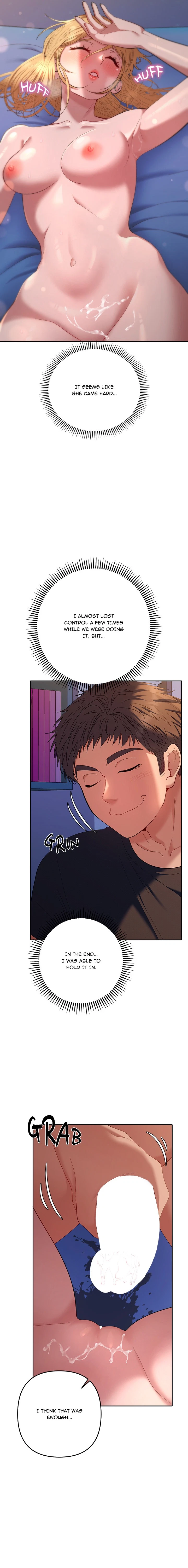 Chapter 36, page 22