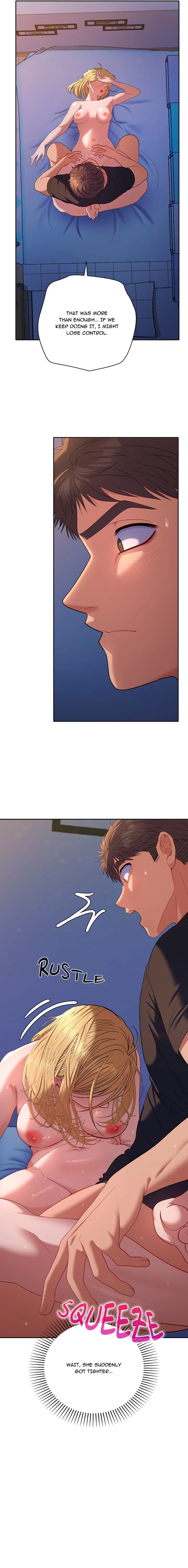 Chapter 36, page 24