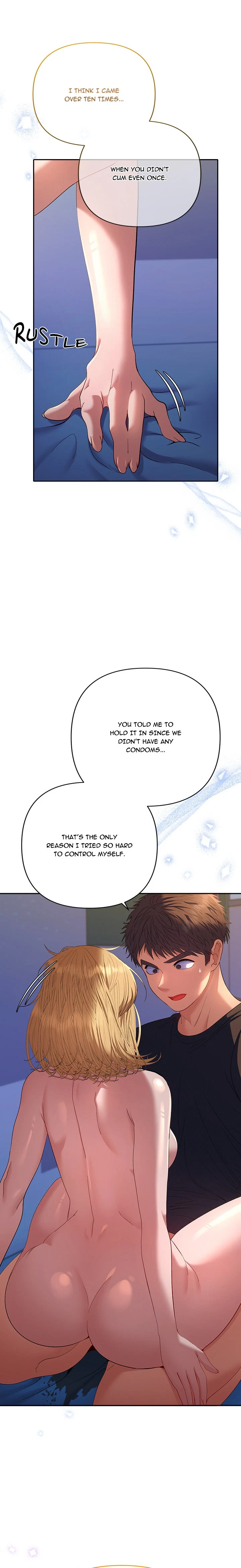 Chapter 36, page 25