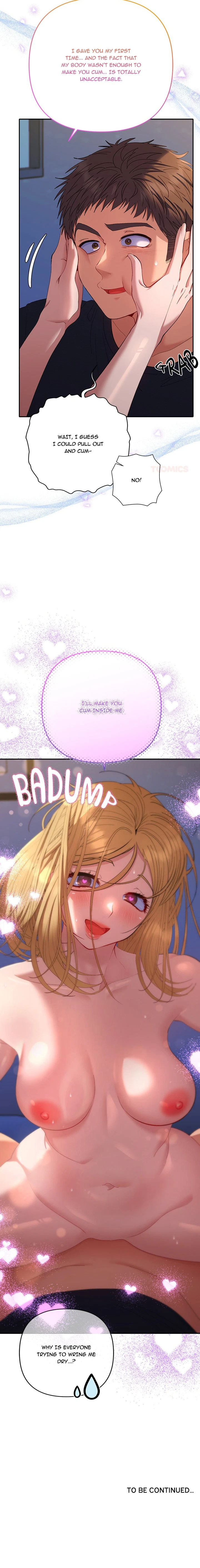 Chapter 36, page 26