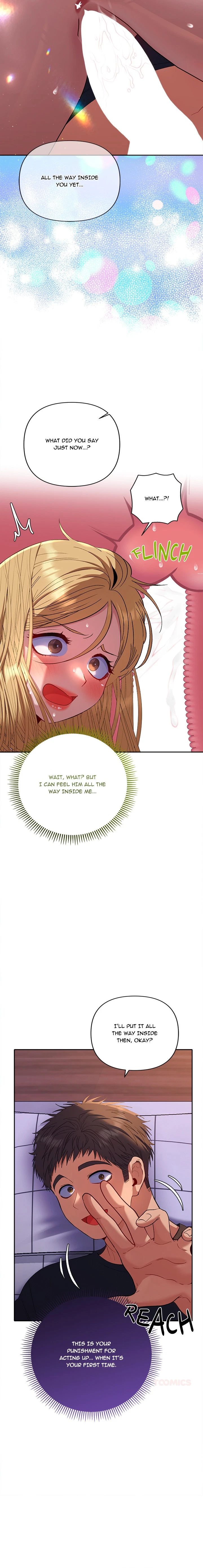 Chapter 36, page 5