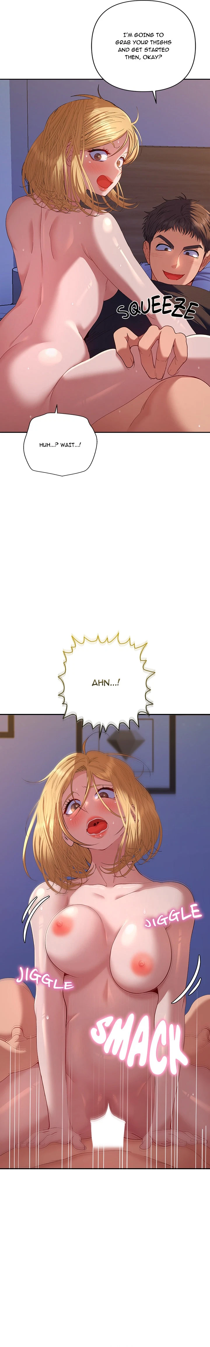 Chapter 36, page 6