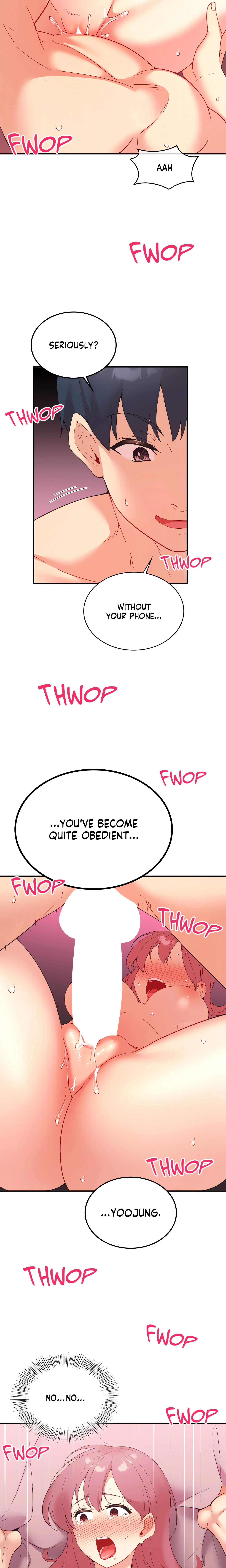 Chapter 80, page 12