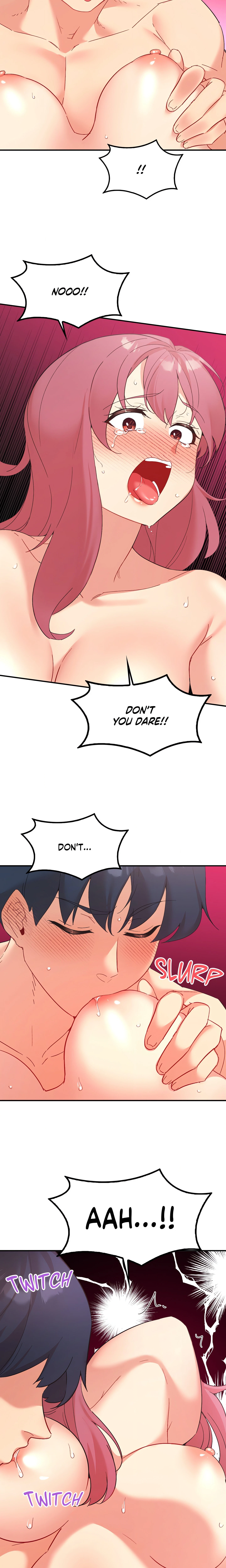Chapter 80, page 15