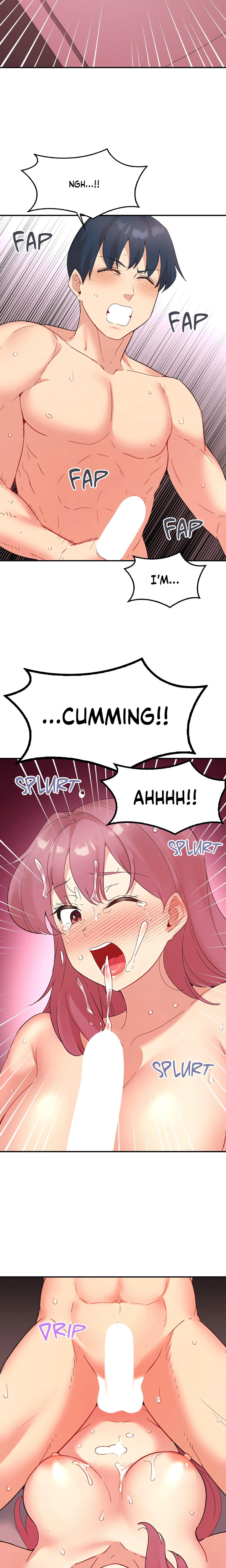 Chapter 80, page 18