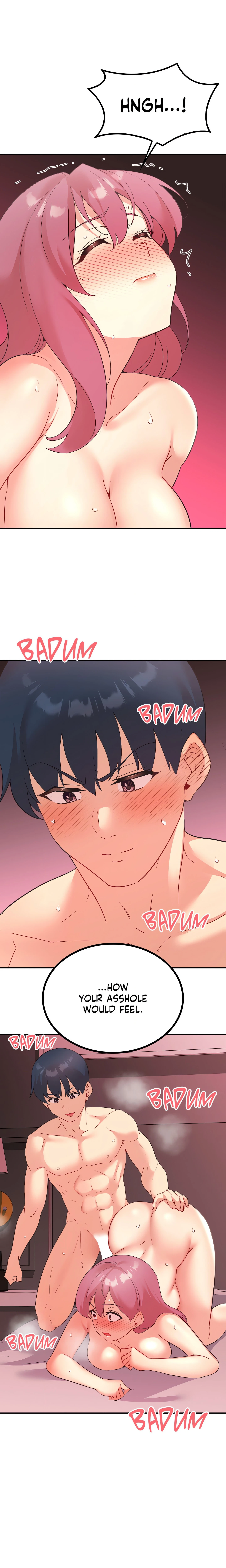 Chapter 80, page 21
