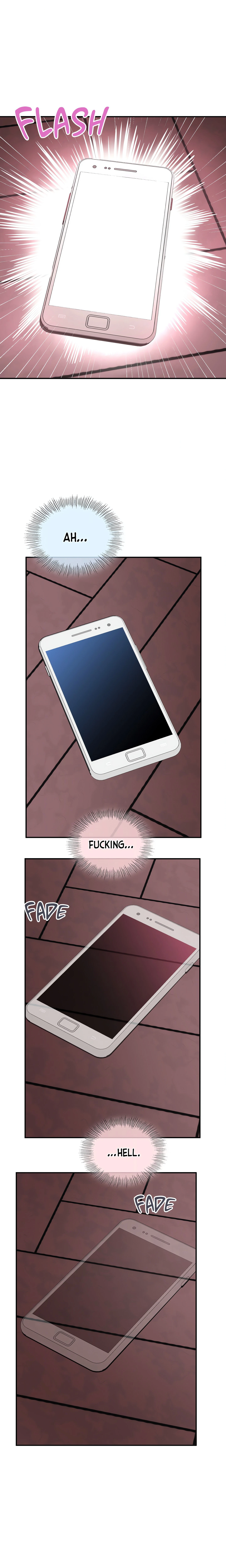 Chapter 80, page 6