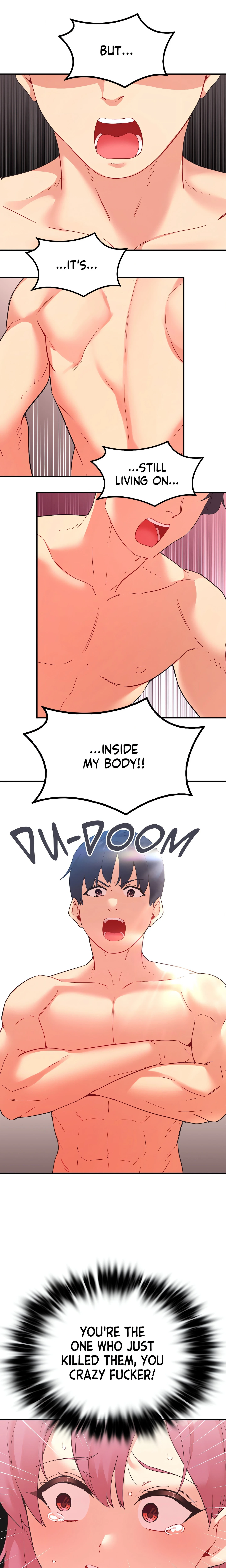 Chapter 80, page 8
