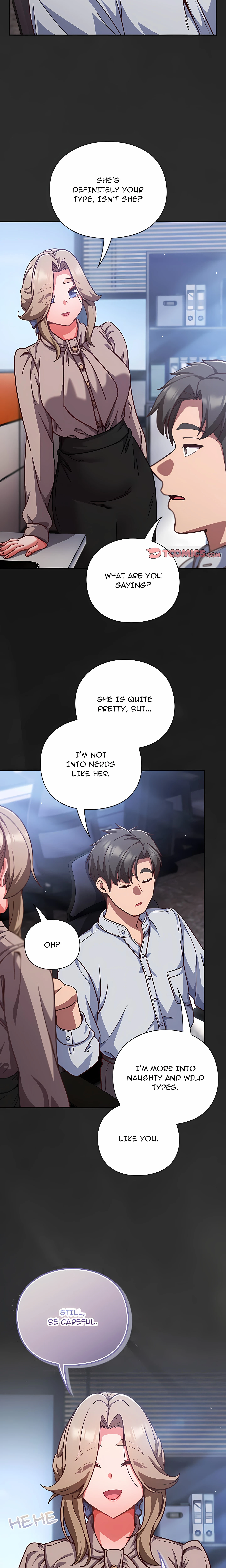 Chapter 71, page 10